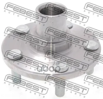 Hub front (Toyota Carina E at19 #/st191/ct190 1992-1997) febest febest art. 0182-st210f
Hub front (Toyota Carina E at19 #/st191/ct190 1992-1997) febest febest art. 0182-st210f