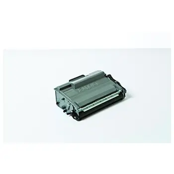 Original Toner Brother TN-3430 DCP-L5500DN Black 
Original Toner Brother TN-3430 DCP-L5500DN Black