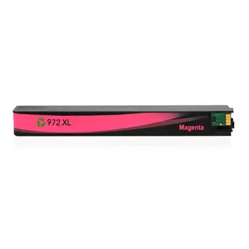HP 972X Red Compatible Cartridge Pagewide 352dw/377dw/452dn/dw/477dn/dw/552dw/577dw/z, pageWide Managed P55250dw/P57750dw
HP 972X Red Compatible Cartridge Pagewide 352dw/377dw/452dn/dw/477dn/dw/552dw/577dw/z, pageWide Managed P55250dw/P57750dw
