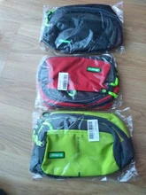 Riñonera de cuero para Festival, bolso de viaje, billetera de dinero para vacaciones, novedad de 2020