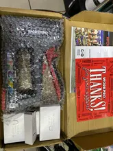 WORKPRO 6 en 1 grapadora de pistola grapadora Manual grapadora tapicería de muebles de plástico clavadora herramienta de servicio pesado grapadora para casa