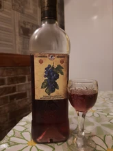 Rollo de alambre de estaño para soldar colofonia de Plomo Fundido, 0,8mm, 1,0mm, 20g, 50g, 100g