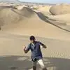 L***z