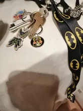 Karate chico película llavero de Cobra Kai foto artística en cristal cabujón llavero coche llave anillo colgante de Sleutelhanger de la joyería de los hombres de órdenes 2