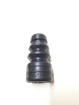 2 Pcs Rear Shock Absorber Stopper Bumper for Hyundai Accent Verna 2006-2011 55326-1E000 553261E000 55326-1G000 553261G000
2 Pcs Rear Shock Absorber Stopper Bumper for Hyundai Accent Verna 2006-2011 55326-1E000 553261E000 55326-1G000 553261G000