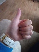 1PC Kettle Shape Plastic Chicken Water Drinking Bird Quail Poultry Drink Implement