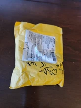 Pet-Id-Tags Collar Free-Engraved Customized Genuine-Leather Puppy-Nameplate Dog Adjustable