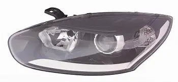 LIGHTHOUSE RENAULT MEGANE 2014 PARAB. BLACK C/DAYLIGHT C/ENGINE ELEC. Right Compatible
LIGHTHOUSE RENAULT MEGANE 2014 PARAB. BLACK C/DAYLIGHT C/ENGINE ELEC. Right Compatible