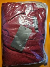 COODRONY Casual Argyle con cuello en V chaleco sin mangas de los hombres 2020 ropa de otoño e invierno nueva llegada de Cachemira suéter chaleco de lana 8174