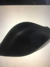 Underwear Enlarge Swimming-Trunks K9J5 Shaping-Pads Cups 3D Breathable Outdoor Men