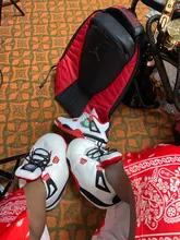 Pantuflas cálidas para invierno para mujeres Zapatillas de casa Unisex tamaño zapatillas de deporte hombres casa piso de algodón zapatos de mujer de la UE 35-44 de reguladores