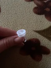 ZORAFINA visón pestañas Alse pestañas extensiones de pestañas de vizón pestañas extensión pestañas falsas