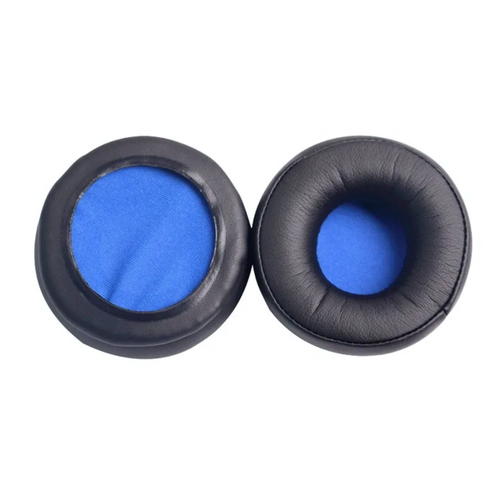 ear pads A-12