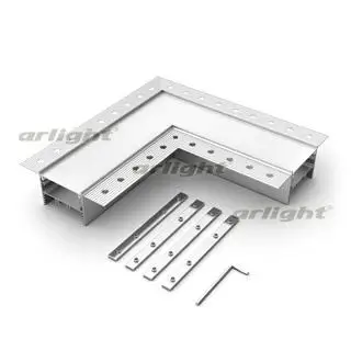 030106 angle SL-LINIA45-FANTOM-1. Arlight
030106 angle SL-LINIA45-FANTOM-1. Arlight