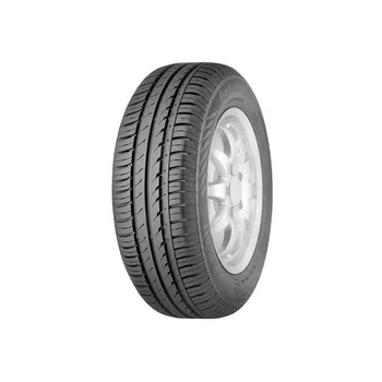 

CONTINENTAL CONTIECOCONTACT-3 175 65 R14 82H