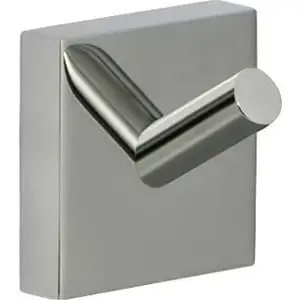 Hook iddis edifice Chrome (edisb10i41)
Hook iddis edifice Chrome (edisb10i41)