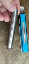 1 Uds MT1 MT2 MT3 MT4 B10 B12 B16 B18 B22 0,6-6/1-10/1-13/3-16/5-20 Morse tapper mango Chuck Arbor torno Torno CNC máquina de perforación