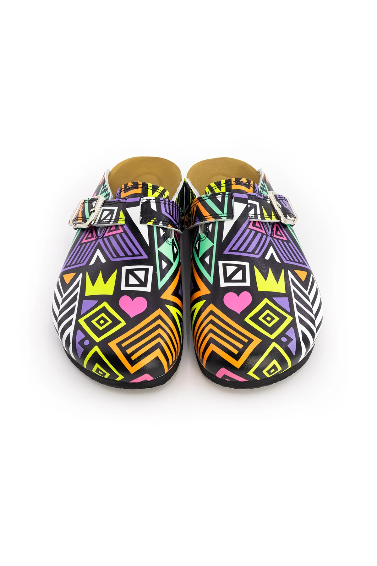 Orthopedic Sabo Slippers 2023 New Women Comfortable Comfort Nurse Doctor Hospital Orthopedic Cook Work Slippers Quality Medical
Orthopedic Sabo Slippers 2023 New Women Comfortable Comfort Nurse Doctor Hospital Orthopedic Cook Work Slippers Quality Medical