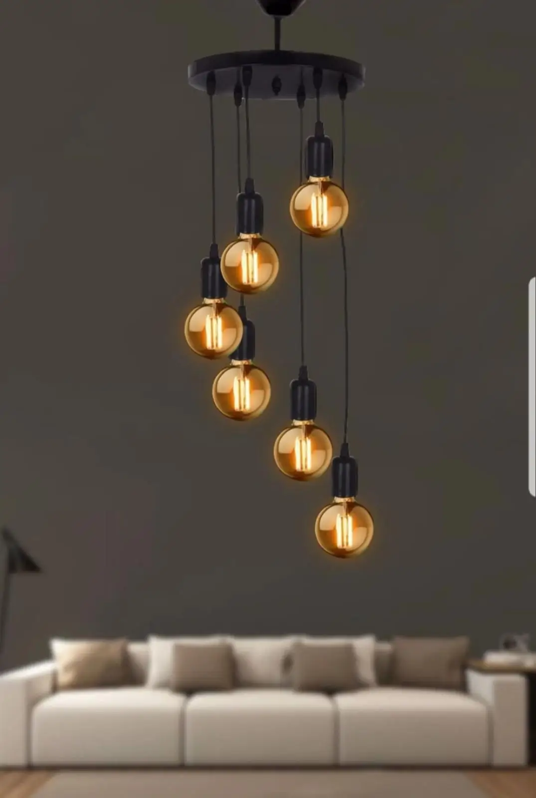 Dekorasyon Salon Edison Loft tarzı Vintage Endüstriyel Retro kolye lamba ış Metal LED avize aydınlatma parlaklık oturma
Dekorasyon Salon Edison Loft tarzı Vintage Endüstriyel Retro kolye lamba ış Metal LED avize aydınlatma parlaklık oturma