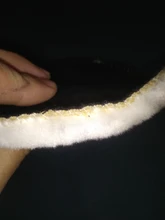 Almohadilla de pulido de lana para máquina pulidora, almohadillas de pulido y encerado para el cuidado de la pintura del coche, 4/5/6/7 pulgadas, 1 unidad