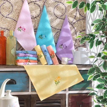 Anti-grease wipping rags efficient Super Absorbent 3/6 pcs kitchen towel Cleaning home washing dish kitchen Cleaning towel
Anti-grease wipping rags efficient Super Absorbent 3/6 pcs kitchen towel Cleaning home washing dish kitchen Cleaning towel