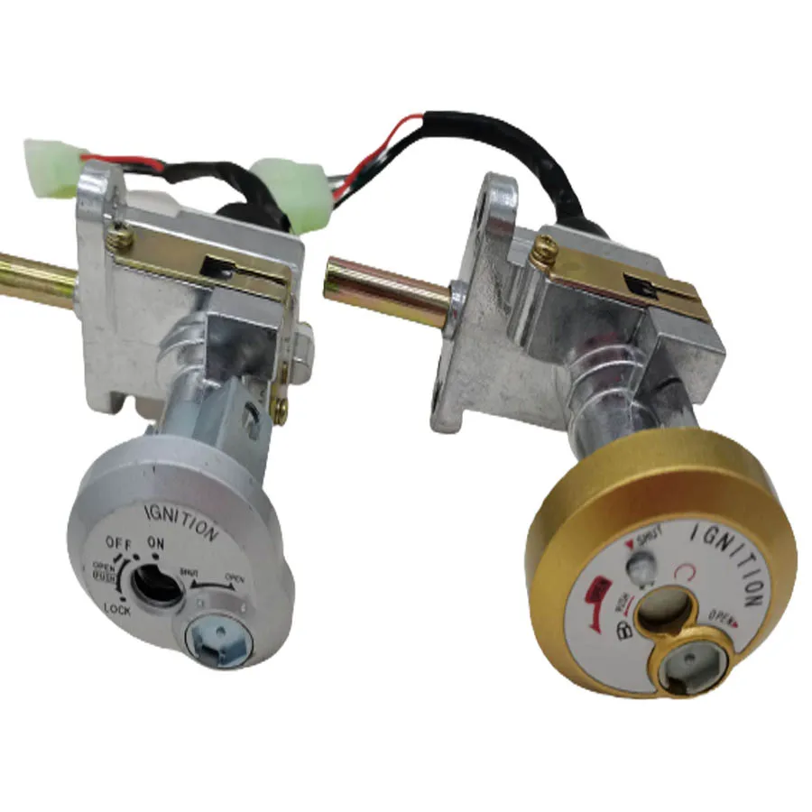 B047 Scooter Door Key Ignition Switch Set Lock For Yamaha Bws125 Zuma125 Yw125 Toolbox Locks With 2 Keys
B047 Scooter Door Key Ignition Switch Set Lock For Yamaha Bws125 Zuma125 Yw125 Toolbox Locks With 2 Keys