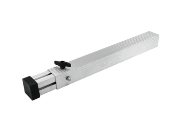 ALUTRUSS BE-16010 Telescopic foot 60-100cm
ALUTRUSS BE-16010 Telescopic foot 60-100cm