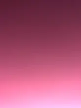 12 par/set blanco perla simulada oído Stud pendientes para mujeres, accesorios de joyería Piercing bola Brincos aretes venta al por mayor