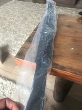 Dog-Collar Studded Spikes Pitbull Large Dog High-Quality Mastiff Big with Black Sharp