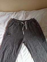 Pantalones vaqueros harén para hombre, ropa de calle a la moda, Jogging, holgados para exteriores, Vaqueros lavados cómodos e informales, novedad de 2021