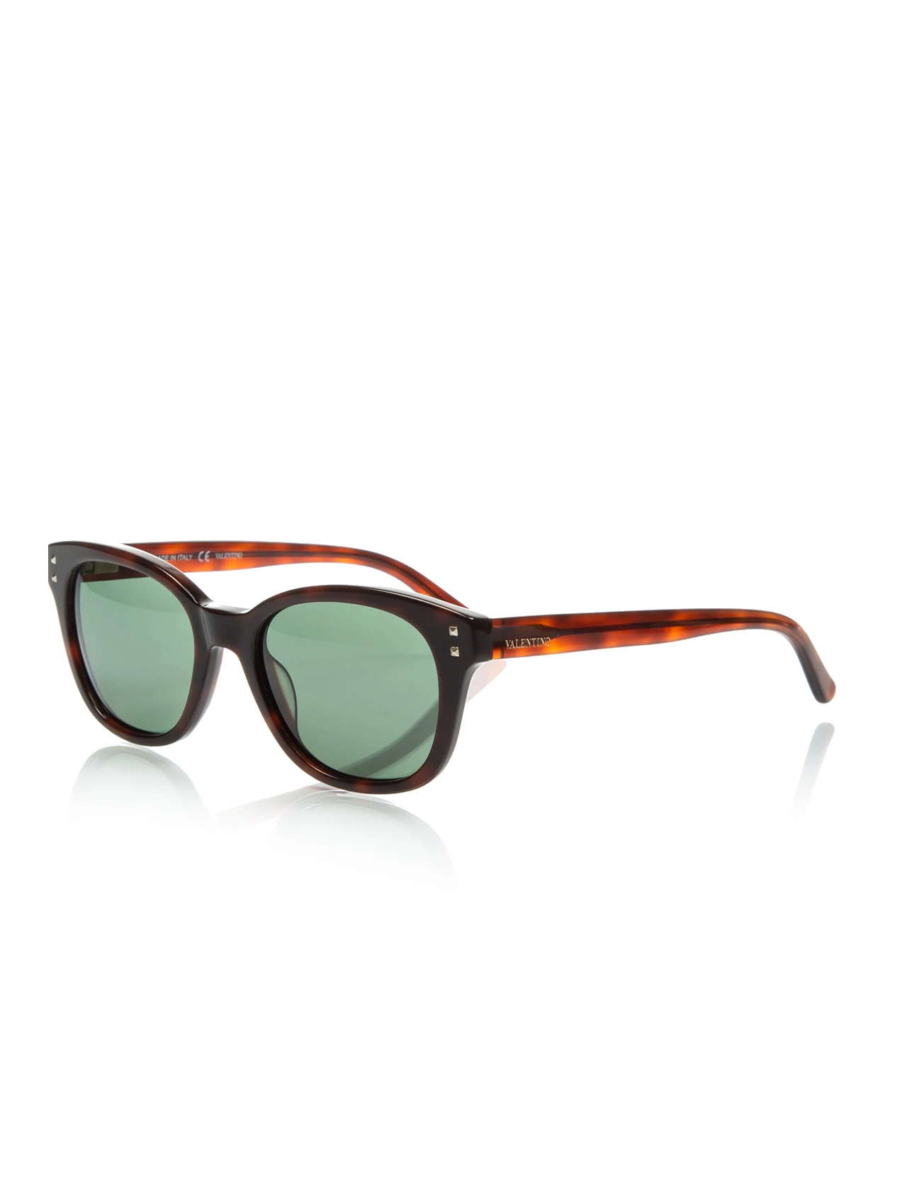 Women's sunglasses val 2669 725 bone Brown organic square rectangle 49-18-140 valentino
Women's sunglasses val 2669 725 bone Brown organic square rectangle 49-18-140 valentino