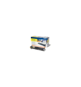 BROTHER TONER TN-230 YELLOW-1.400PAG- HL-3040CN HL-3070CW DCP-9010CN MFC-9120CN MFC-9320CW
BROTHER TONER TN-230 YELLOW-1.400PAG- HL-3040CN HL-3070CW DCP-9010CN MFC-9120CN MFC-9320CW