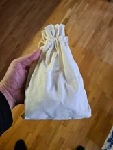 2020, juguete de madera apilable, piedras, Tumi Ishi, piedras apiladas de equilibrio de madera, bloques de juguete Montessori, piedras de colores, DropShipping