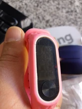 Reloj Digital LED para niños y niñas, pulsera de Reloj deportivo de exterior, con fecha electrónica Infantil