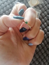 Anillos de circón púrpura para mujer, de plata de ley 2021, anillos de luz azul claro roja, joyería de aniversario de compromiso, Día de San Valentín 925