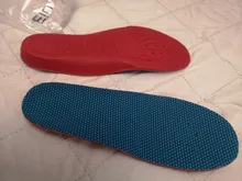 EID-plantillas ortopédicas para niños, zapatos planos de ayuda para el arco del pie, almohadillas ortopédicas para corrección, zapatos de salud, almohadilla para pie