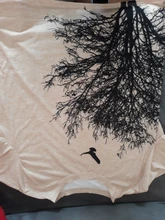 Camisetas informales de verano para mujer, camisetas de manga corta con estampado Floral de cuello redondo, Camiseta con estampado de corazón a la moda