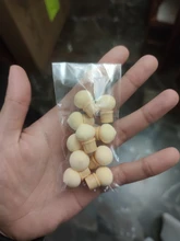 1 pincel para degradar el color de las uñas, con doble punta de esponja y mango con diamantes de imitación, accesorio apto para el degradado del esmalte de uñas artísticas