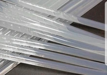 Glue-Sticks Hot-Melt 7mm Vastar 20pcs for Craft-Album-Repair-Tools 10/20pcs/lot Alloy-Accessories