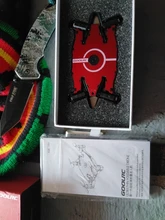 JJRC-Mini Dron teledirigido con GPS, Wifi, FPV, 720P, cámara, brazo plegable, ultrafino, cuadricóptero con Control remoto, juguetes para niños, T49