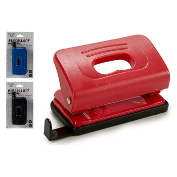 Rock drill 3 (4 x 18 x 10,5 cm)
Rock drill 3 (4 x 18 x 10,5 cm)