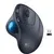 Logitech Mouse m570 with USB 1000 PPP supports desktop / laptop computer wireless tracking ball mouse
Logitech Mouse m570 with USB 1000 PPP supports desktop / laptop computer wireless tracking ball mouse
