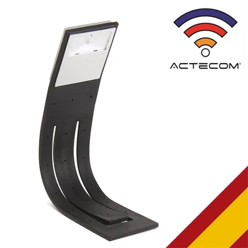 ACTECOM LAMPARA FLEXIBLE LED LUZ DE LECTURA LIBRO PARA LECTURA LUZ DE LECTURA PLANA AJUSTABLE MOLDEABLE KINDLE IPAD LIBRO ELECTR
ACTECOM LAMPARA FLEXIBLE LED LUZ DE LECTURA LIBRO PARA LECTURA LUZ DE LECTURA PLANA AJUSTABLE MOLDEABLE KINDLE IPAD LIBRO ELECTR