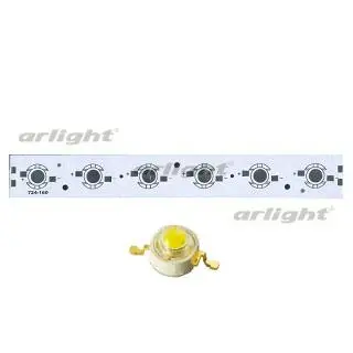 027700 fee 150x20-6e mono emitter (6x, 724-160)-1 pc Arlight
027700 fee 150x20-6e mono emitter (6x, 724-160)-1 pc Arlight