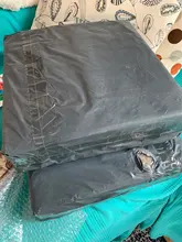 Decoración de pared del hogar Retro 3D ladrillo papel tapiz Bar restaurante decoración para las paredes del salón DIY autoadhesivo adhesivo impermeable para pared