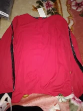 Camisas de gasa con diamantes para mujer, blusas sexys de malla hueca harajuku, blusas elegantes de manga larga con cuello alto para mujer H34D 2021