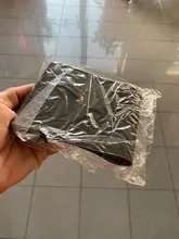 Cinta protectora autoadhesiva de goma de silicona para jardín, reparación a prueba de agua de 200cm, sellado fuerte de autofusión, para tubería de agua de cocina