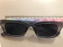 Las mujeres gafas de sol de diseñador de la marca gafas de ojo de gato conductor gafas de sol de pesca rectángulo leopardo Vintage gafas