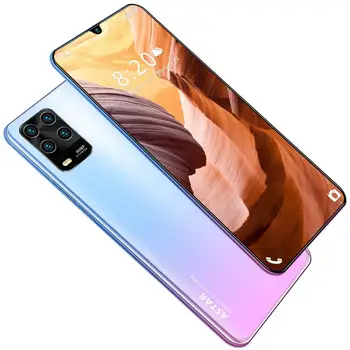 ELEPHONE 6.0 Inch Screen Display Metal Body Smart Phone Dual SIM Card 5MP+13MP Dual Back Camera Phone For Android C1 MAX
ELEPHONE 6.0 Inch Screen Display Metal Body Smart Phone Dual SIM Card 5MP+13MP Dual Back Camera Phone For Android C1 MAX