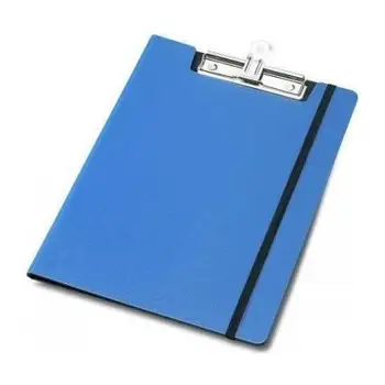 Holder notepad with spring and ElasticFELLOWES5.54 
Holder notepad with spring and ElasticFELLOWES5.54